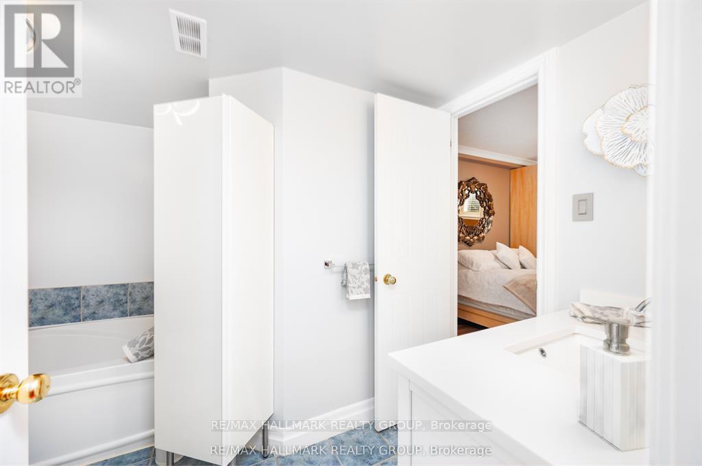 82 Briston Private, Ottawa, Ontario  K1G 5P6 - Photo 31 - X13414938