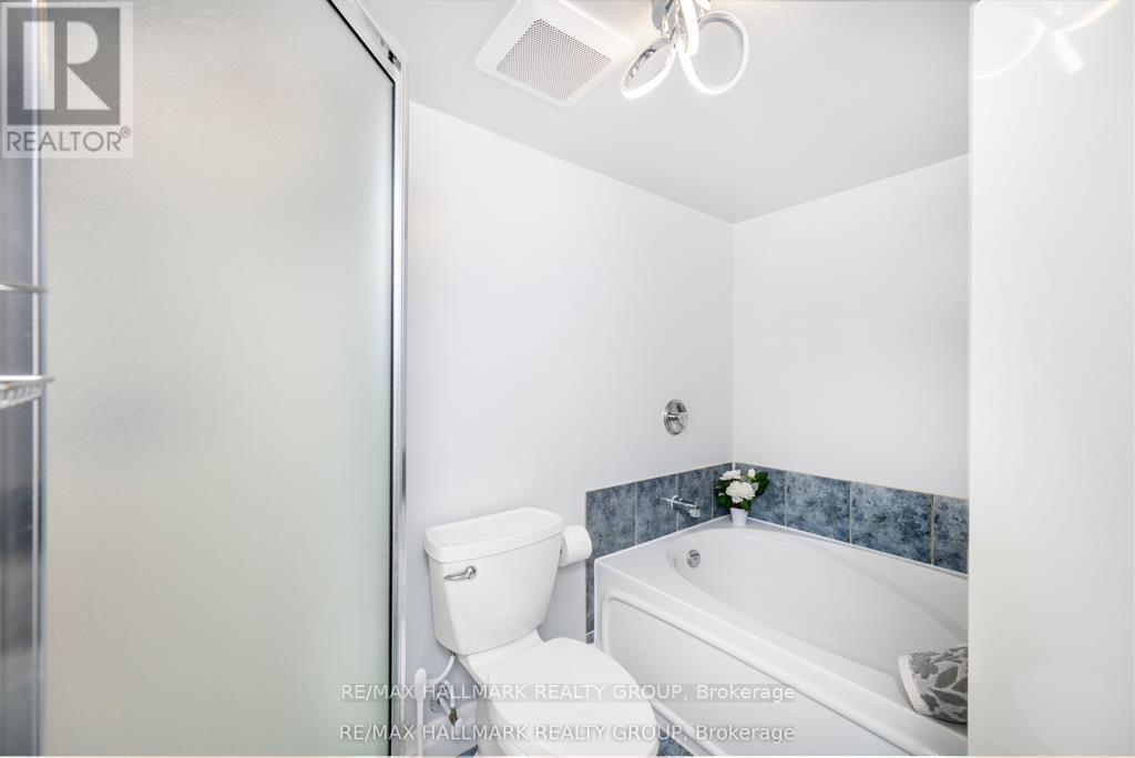 82 Briston Private, Ottawa, Ontario  K1G 5P6 - Photo 32 - X13414938