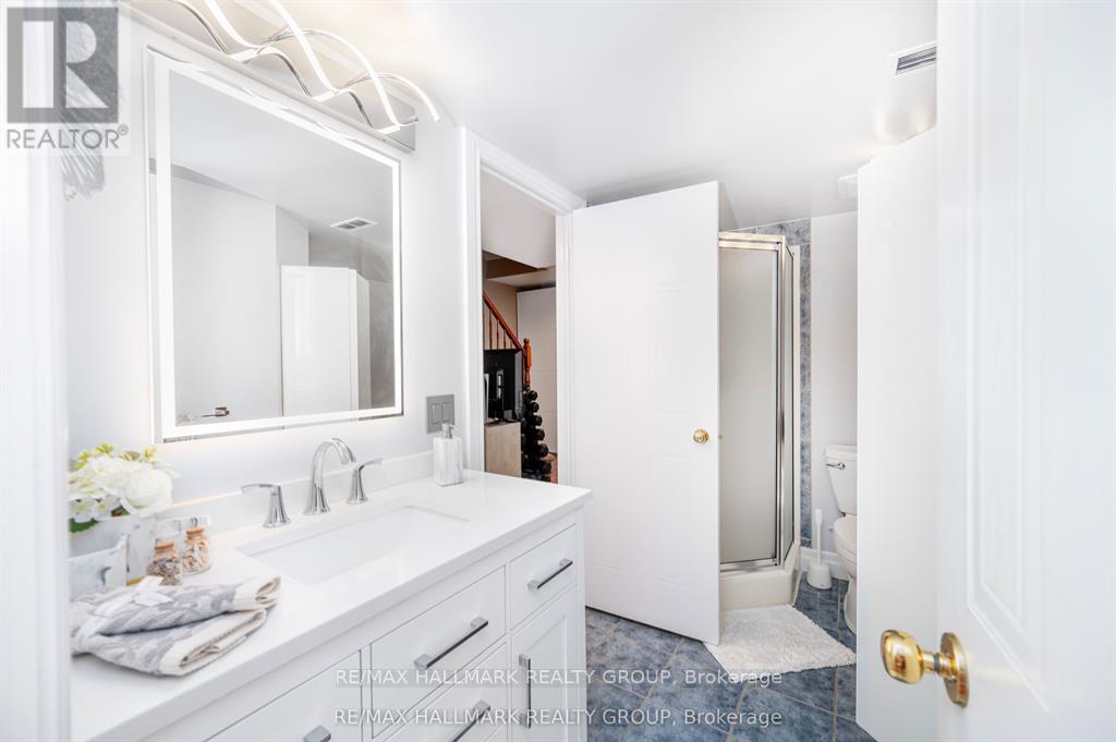 82 Briston Private, Ottawa, Ontario  K1G 5P6 - Photo 33 - X13414938