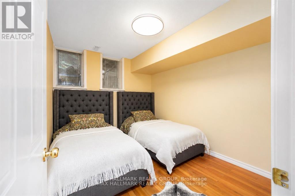 82 Briston Private, Ottawa, Ontario  K1G 5P6 - Photo 34 - X13414938