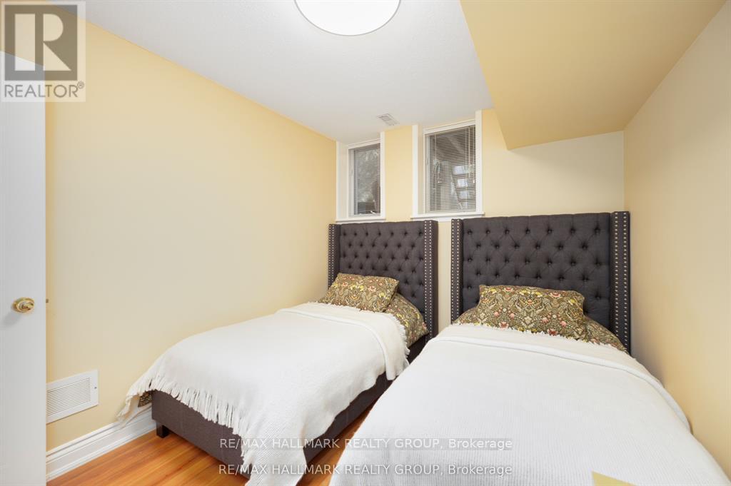 82 Briston Private, Ottawa, Ontario  K1G 5P6 - Photo 35 - X13414938