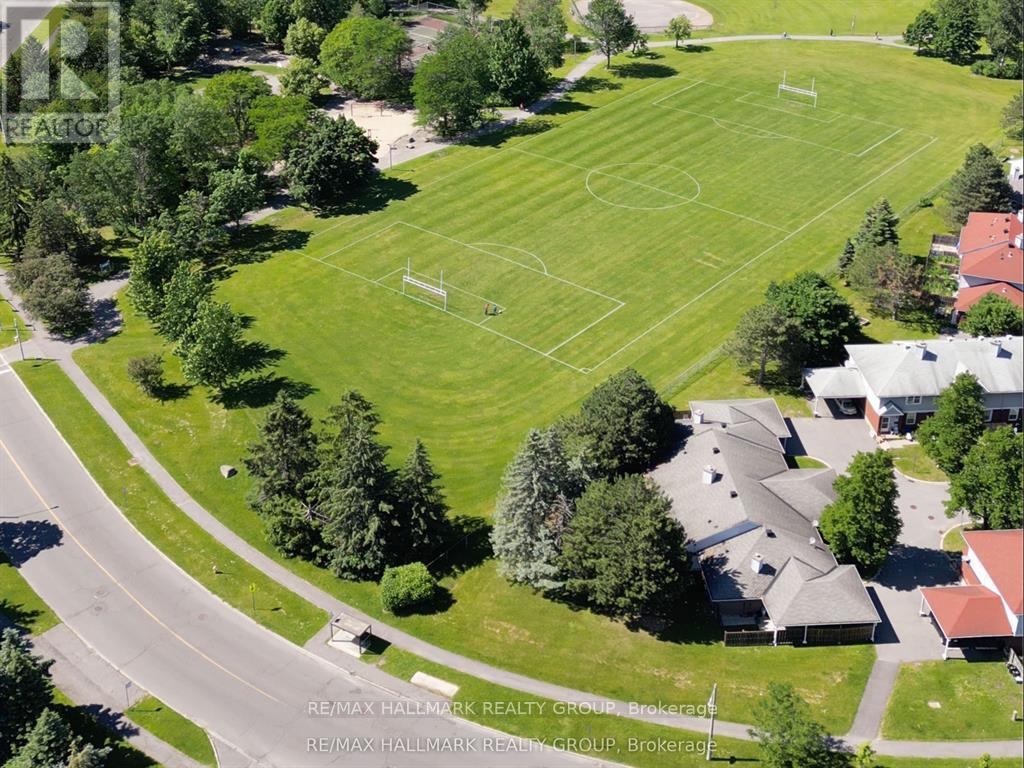 82 Briston Private, Ottawa, Ontario  K1G 5P6 - Photo 36 - X13414938