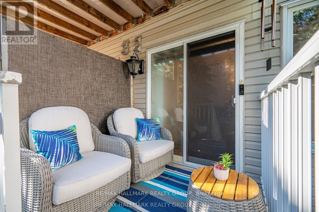 82 Briston Private, Ottawa, Ontario  K1G 5P6 - Photo 38 - X13414938