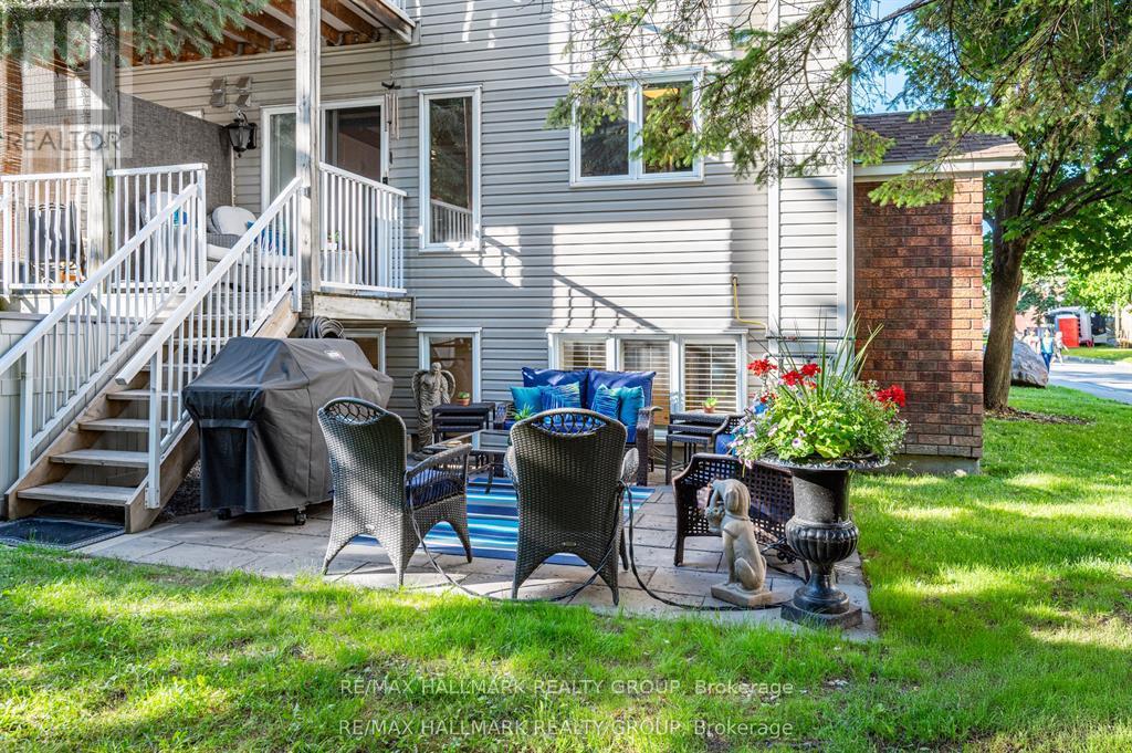 82 Briston Private, Ottawa, Ontario  K1G 5P6 - Photo 39 - X13414938