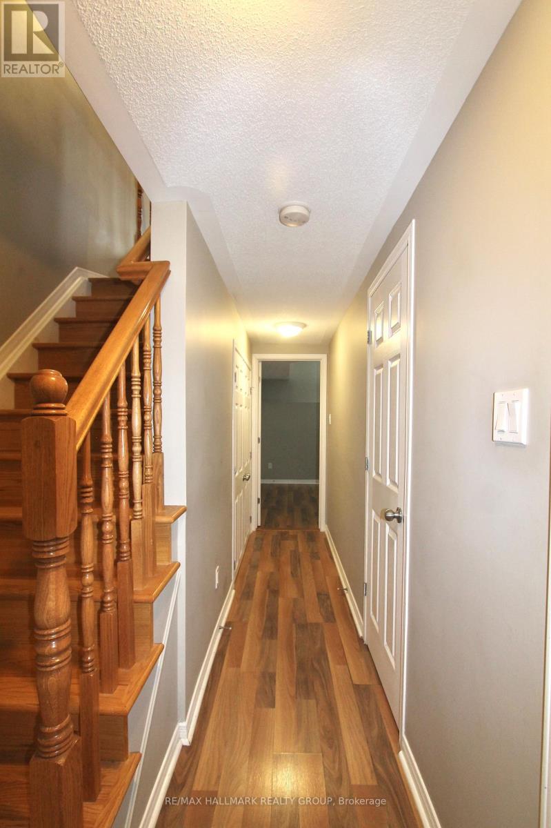 1063 Redtail Private, Ottawa, Ontario  K1J 0B1 - Photo 11 - X13414968