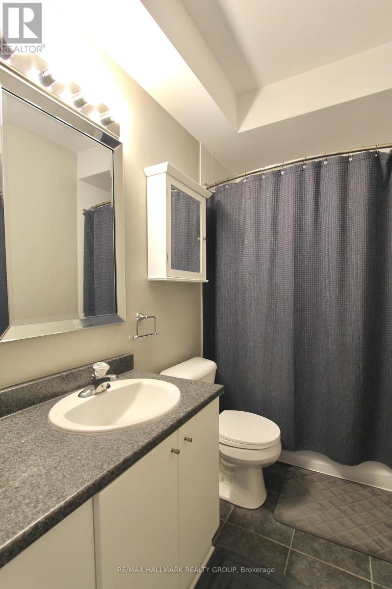1063 Redtail Private, Ottawa, Ontario  K1J 0B1 - Photo 14 - X13414968