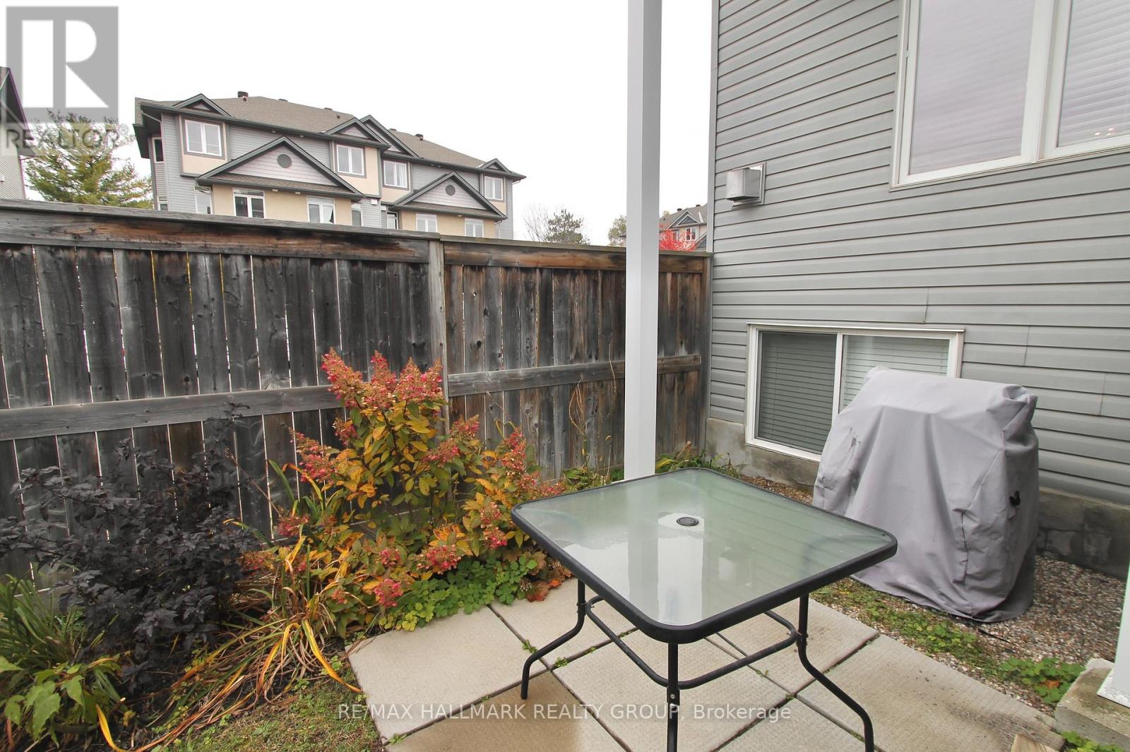 1063 Redtail Private, Ottawa, Ontario  K1J 0B1 - Photo 19 - X13414968