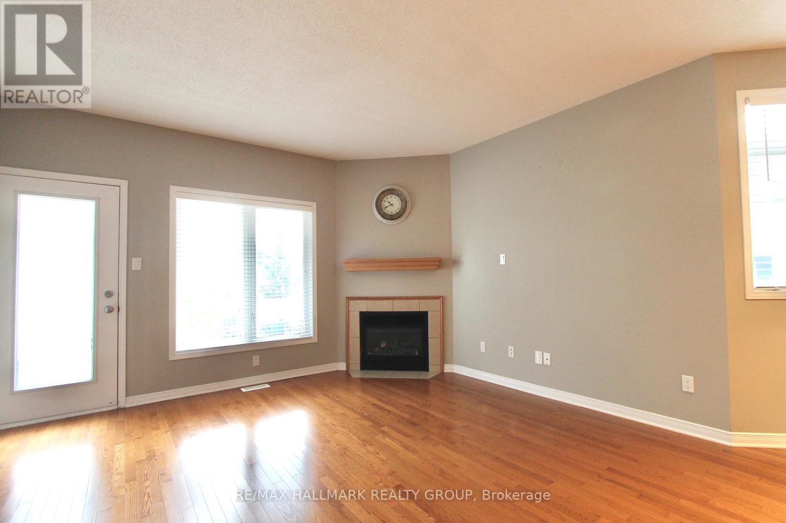 1063 Redtail Private, Ottawa, Ontario  K1J 0B1 - Photo 8 - X13414968