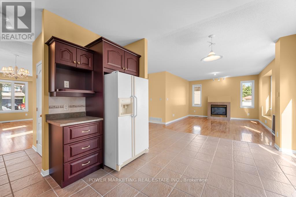 5 Tierney Drive, Ottawa, Ontario  K2J 4W2 - Photo 13 - X13414970
