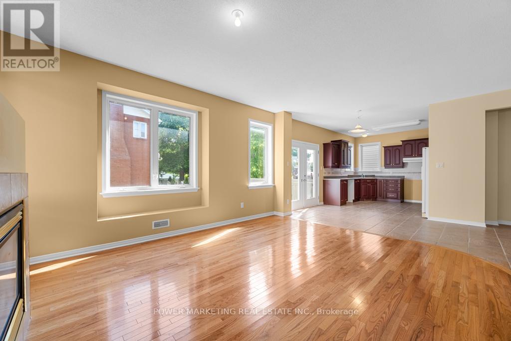 5 Tierney Drive, Ottawa, Ontario  K2J 4W2 - Photo 16 - X13414970