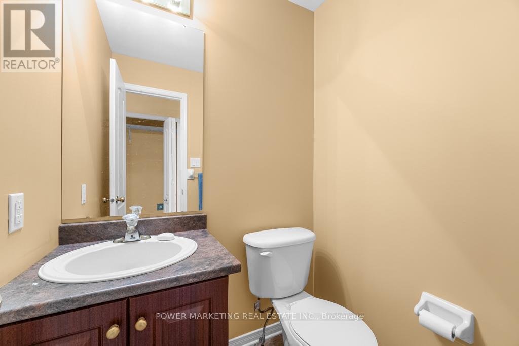 5 Tierney Drive, Ottawa, Ontario  K2J 4W2 - Photo 18 - X13414970