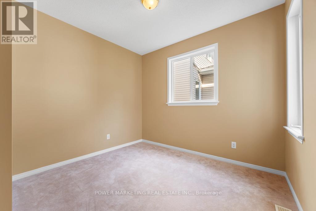 5 Tierney Drive, Ottawa, Ontario  K2J 4W2 - Photo 19 - X13414970