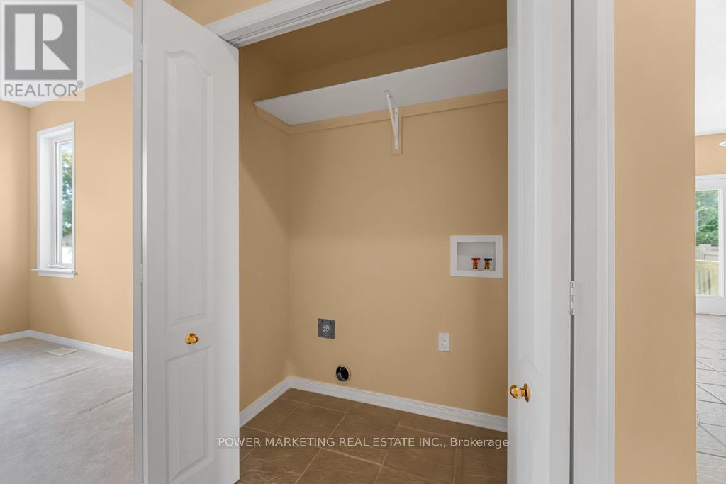 5 Tierney Drive, Ottawa, Ontario  K2J 4W2 - Photo 20 - X13414970