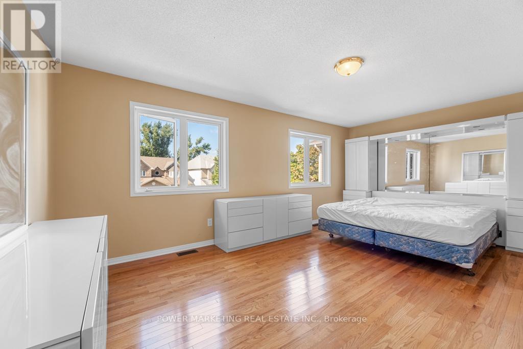 5 Tierney Drive, Ottawa, Ontario  K2J 4W2 - Photo 22 - X13414970