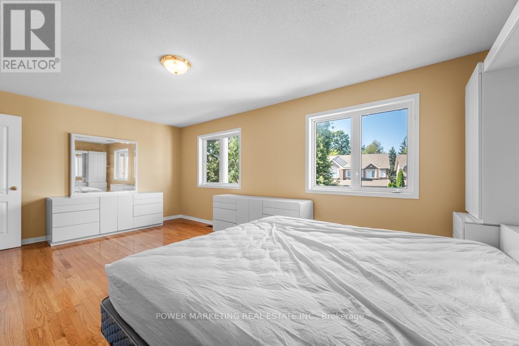 5 Tierney Drive, Ottawa, Ontario  K2J 4W2 - Photo 23 - X13414970