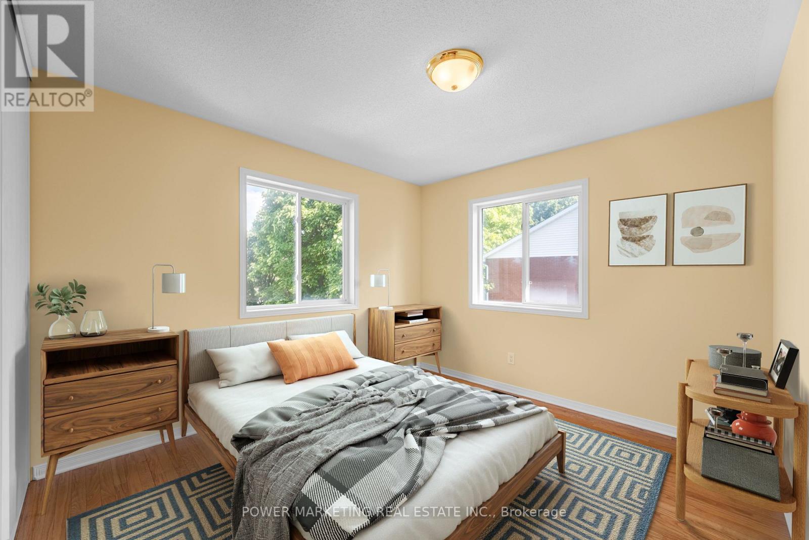 5 Tierney Drive, Ottawa, Ontario  K2J 4W2 - Photo 26 - X13414970