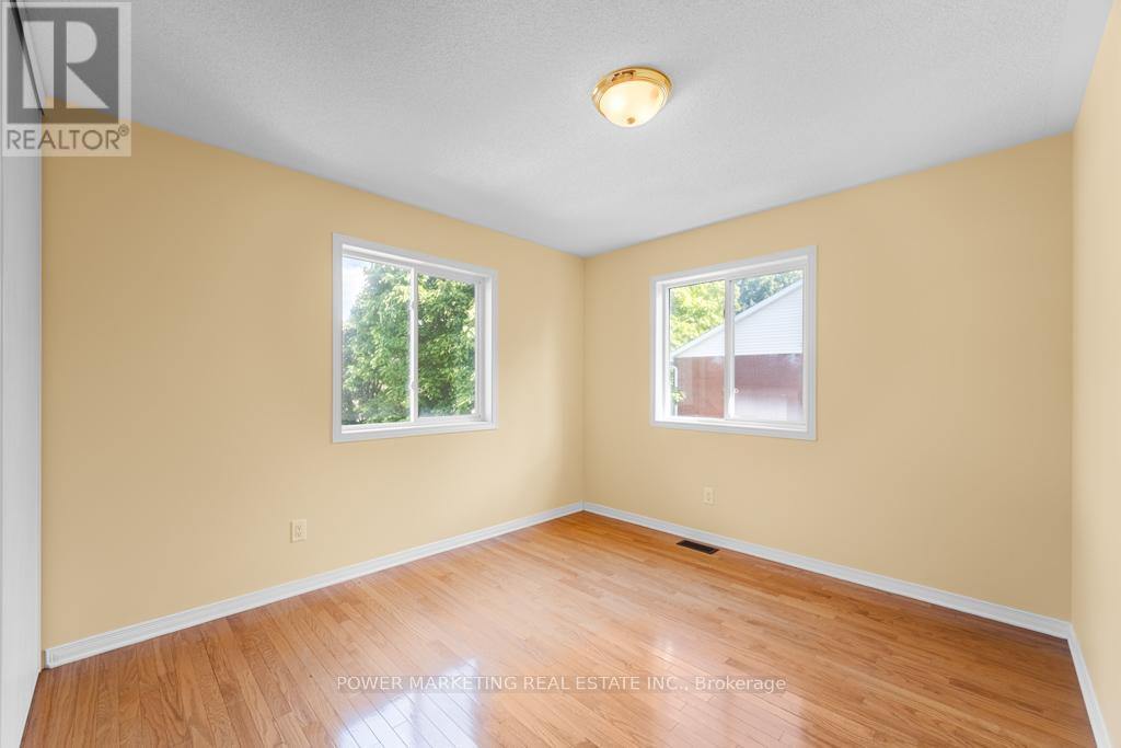 5 Tierney Drive, Ottawa, Ontario  K2J 4W2 - Photo 27 - X13414970