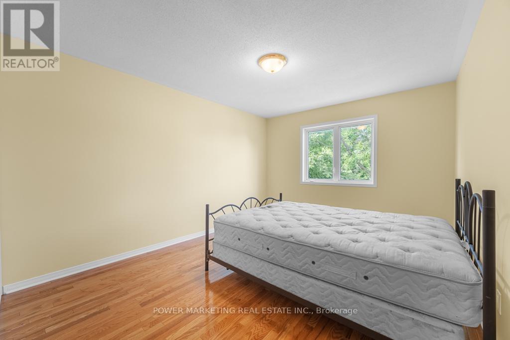 5 Tierney Drive, Ottawa, Ontario  K2J 4W2 - Photo 29 - X13414970