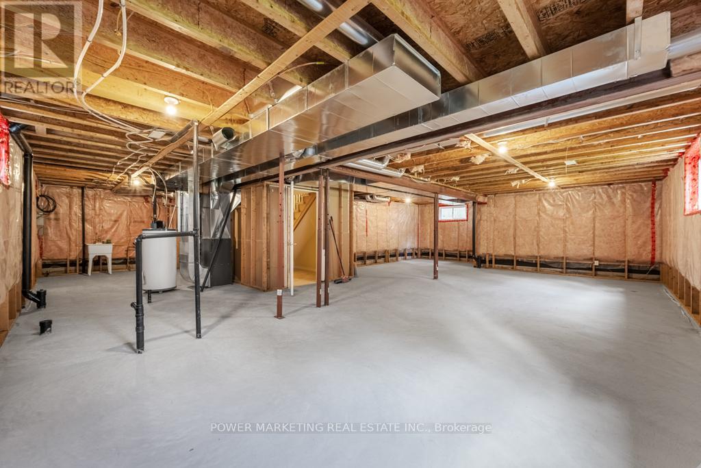 5 Tierney Drive, Ottawa, Ontario  K2J 4W2 - Photo 30 - X13414970