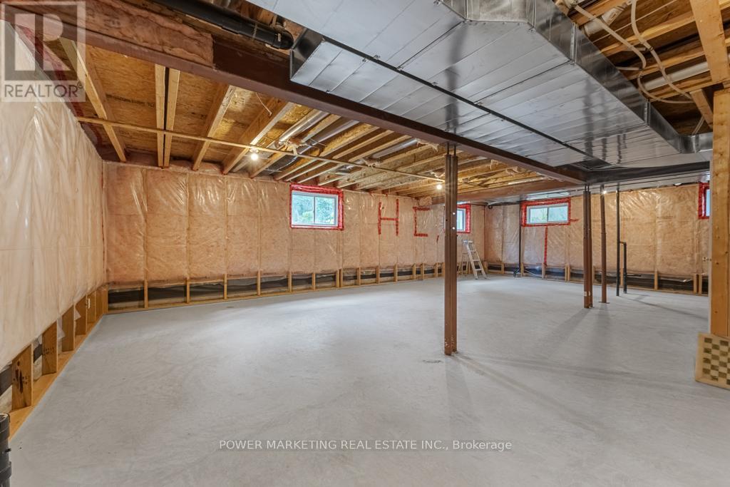 5 Tierney Drive, Ottawa, Ontario  K2J 4W2 - Photo 31 - X13414970