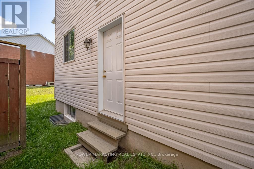 5 Tierney Drive, Ottawa, Ontario  K2J 4W2 - Photo 32 - X13414970