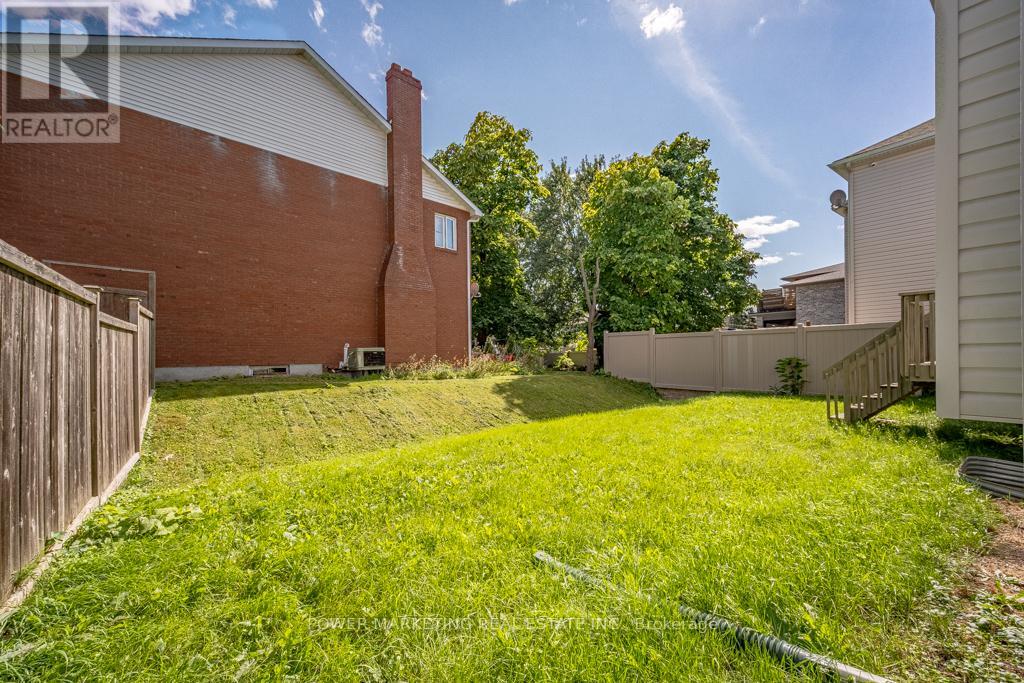 5 Tierney Drive, Ottawa, Ontario  K2J 4W2 - Photo 34 - X13414970