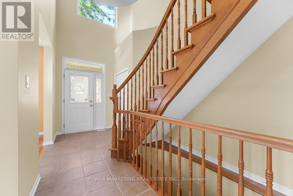 5 Tierney Drive, Ottawa, Ontario  K2J 4W2 - Photo 4 - X13414970