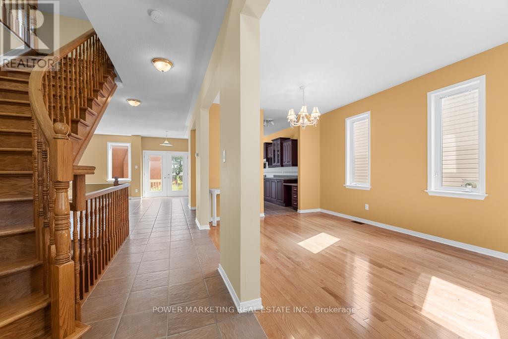 5 Tierney Drive, Ottawa, Ontario  K2J 4W2 - Photo 5 - X13414970
