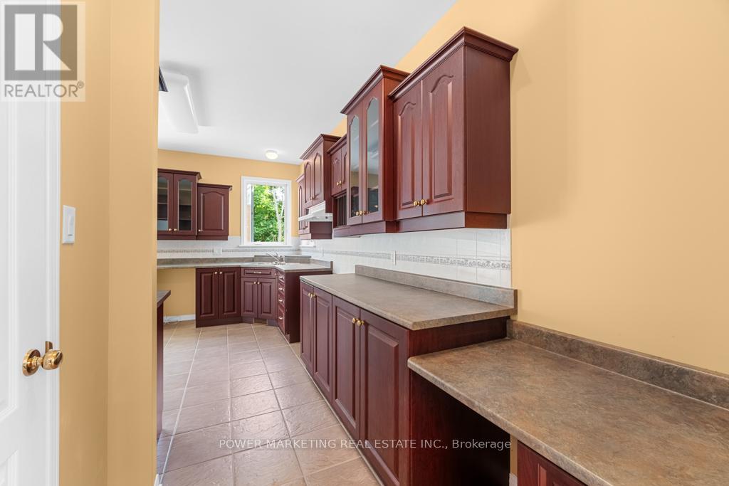 5 Tierney Drive, Ottawa, Ontario  K2J 4W2 - Photo 10 - X13414992