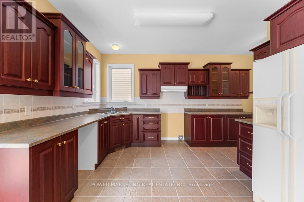 5 Tierney Drive, Ottawa, Ontario  K2J 4W2 - Photo 11 - X13414992