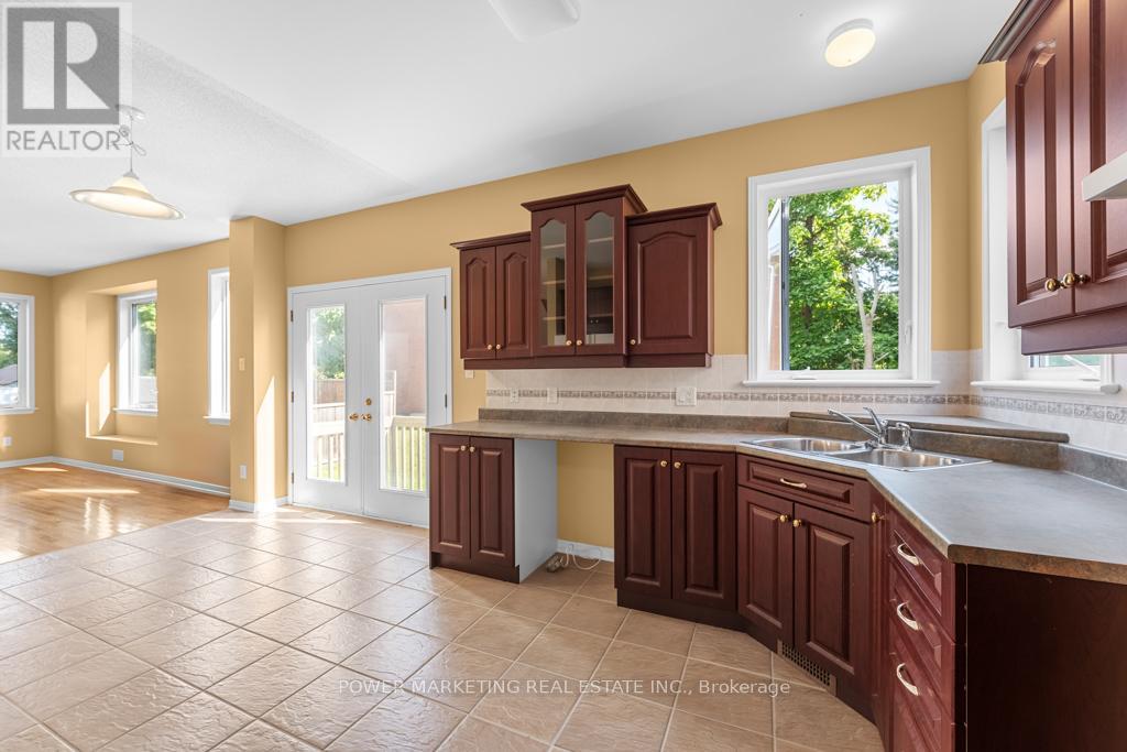 5 Tierney Drive, Ottawa, Ontario  K2J 4W2 - Photo 12 - X13414992