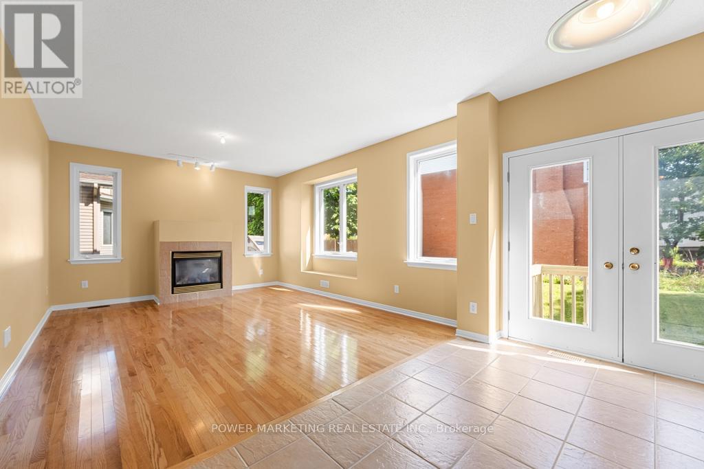 5 Tierney Drive, Ottawa, Ontario  K2J 4W2 - Photo 14 - X13414992