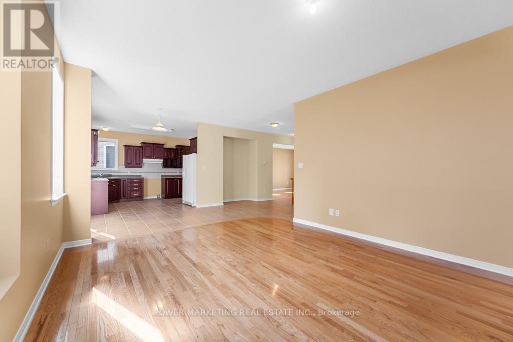 5 Tierney Drive, Ottawa, Ontario  K2J 4W2 - Photo 16 - X13414992