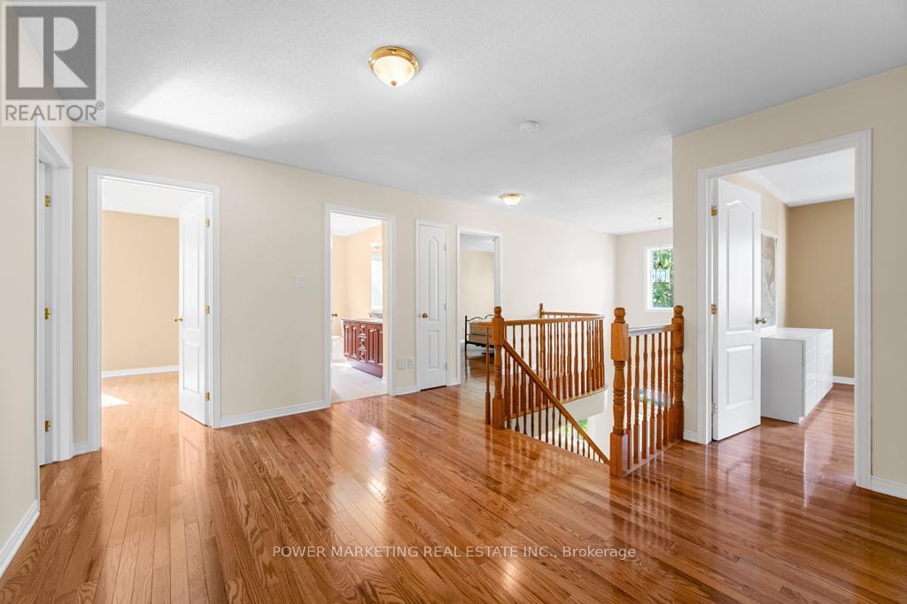 5 Tierney Drive, Ottawa, Ontario  K2J 4W2 - Photo 20 - X13414992