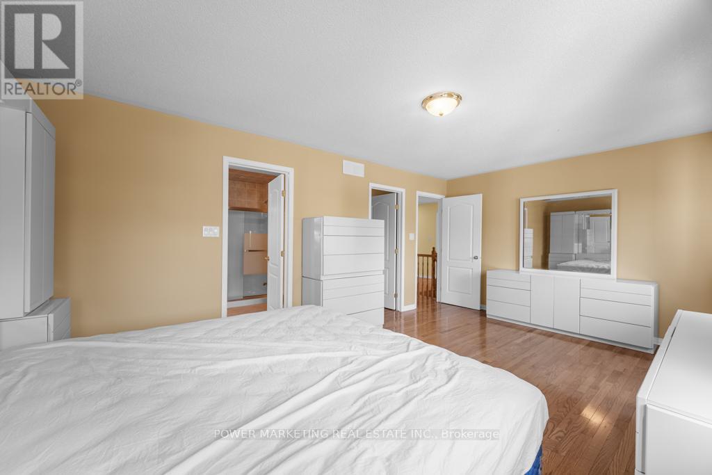 5 Tierney Drive, Ottawa, Ontario  K2J 4W2 - Photo 23 - X13414992