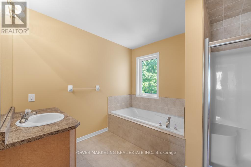 5 Tierney Drive, Ottawa, Ontario  K2J 4W2 - Photo 24 - X13414992