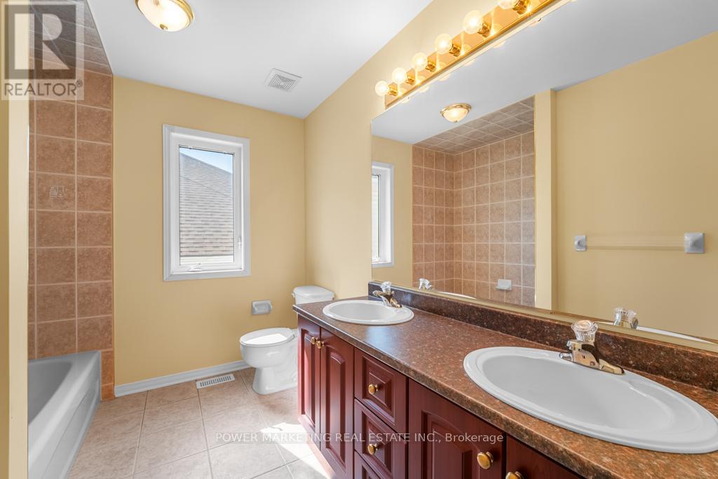 5 Tierney Drive, Ottawa, Ontario  K2J 4W2 - Photo 27 - X13414992