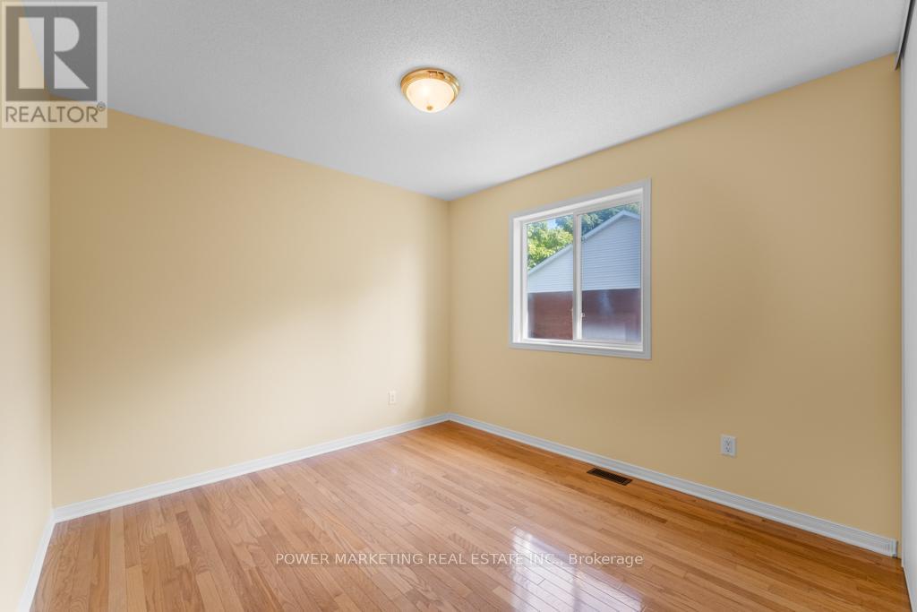 5 Tierney Drive, Ottawa, Ontario  K2J 4W2 - Photo 28 - X13414992