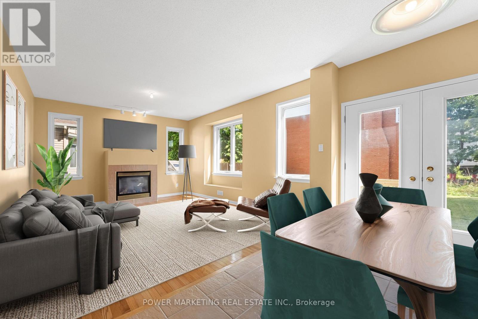 5 Tierney Drive, Ottawa, Ontario  K2J 4W2 - Photo 33 - X13414992