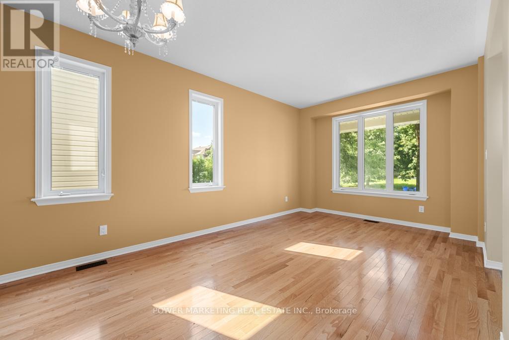 5 Tierney Drive, Ottawa, Ontario  K2J 4W2 - Photo 7 - X13414992
