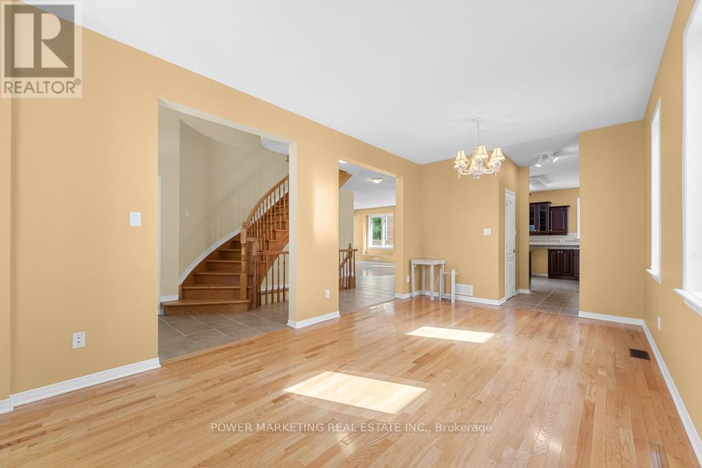 5 Tierney Drive, Ottawa, Ontario  K2J 4W2 - Photo 8 - X13414992