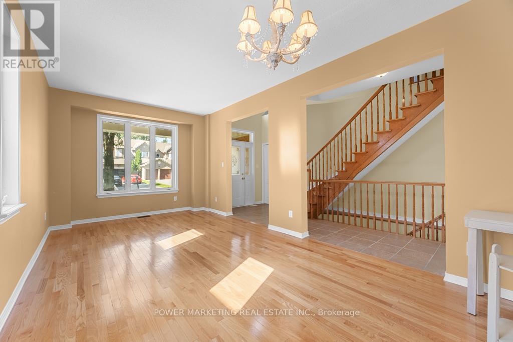 5 Tierney Drive, Ottawa, Ontario  K2J 4W2 - Photo 9 - X13414992