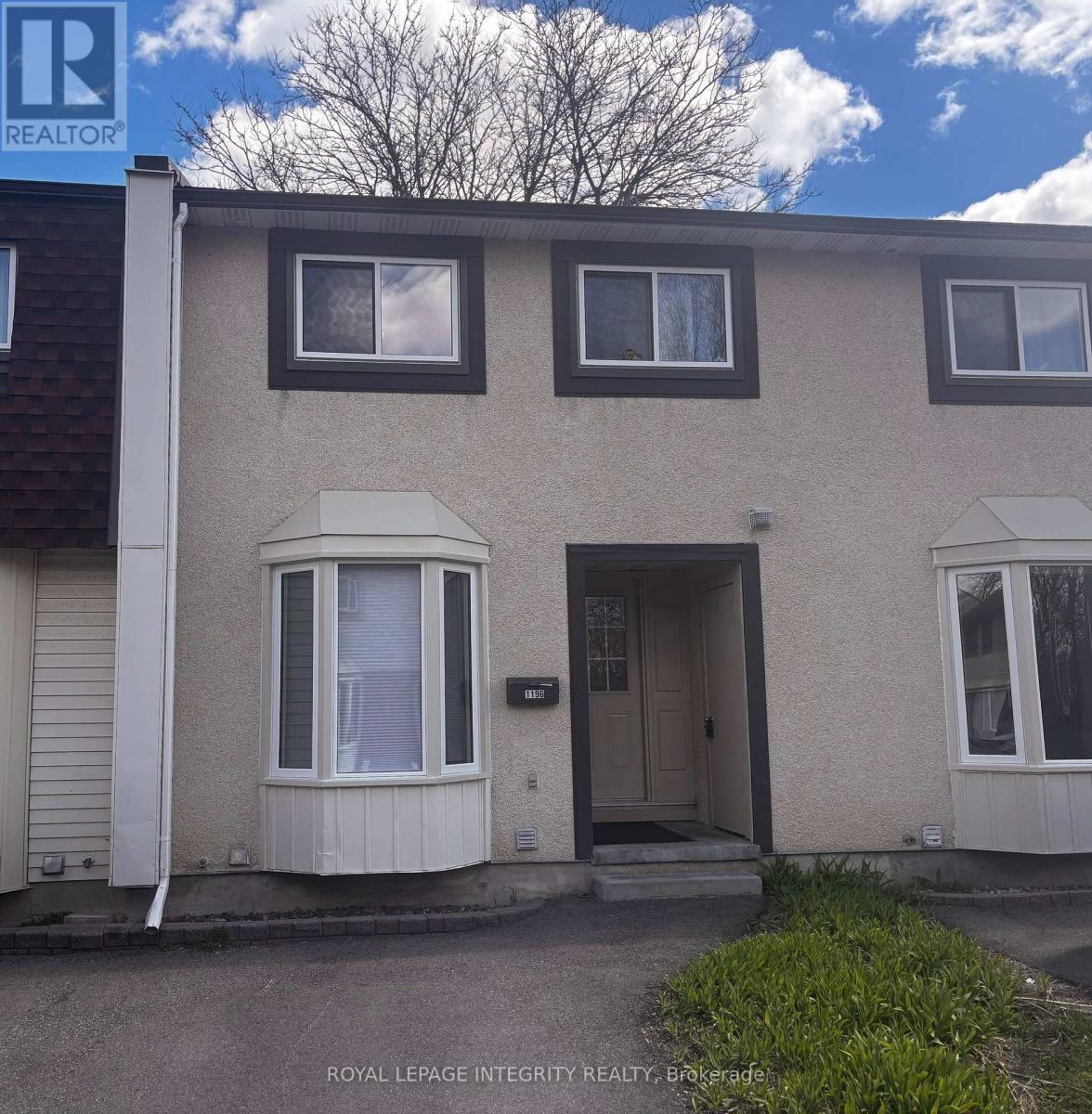 1196 Priory Lane, Ottawa, Ontario  K1C 1Z9 - Photo 1 - X13415030