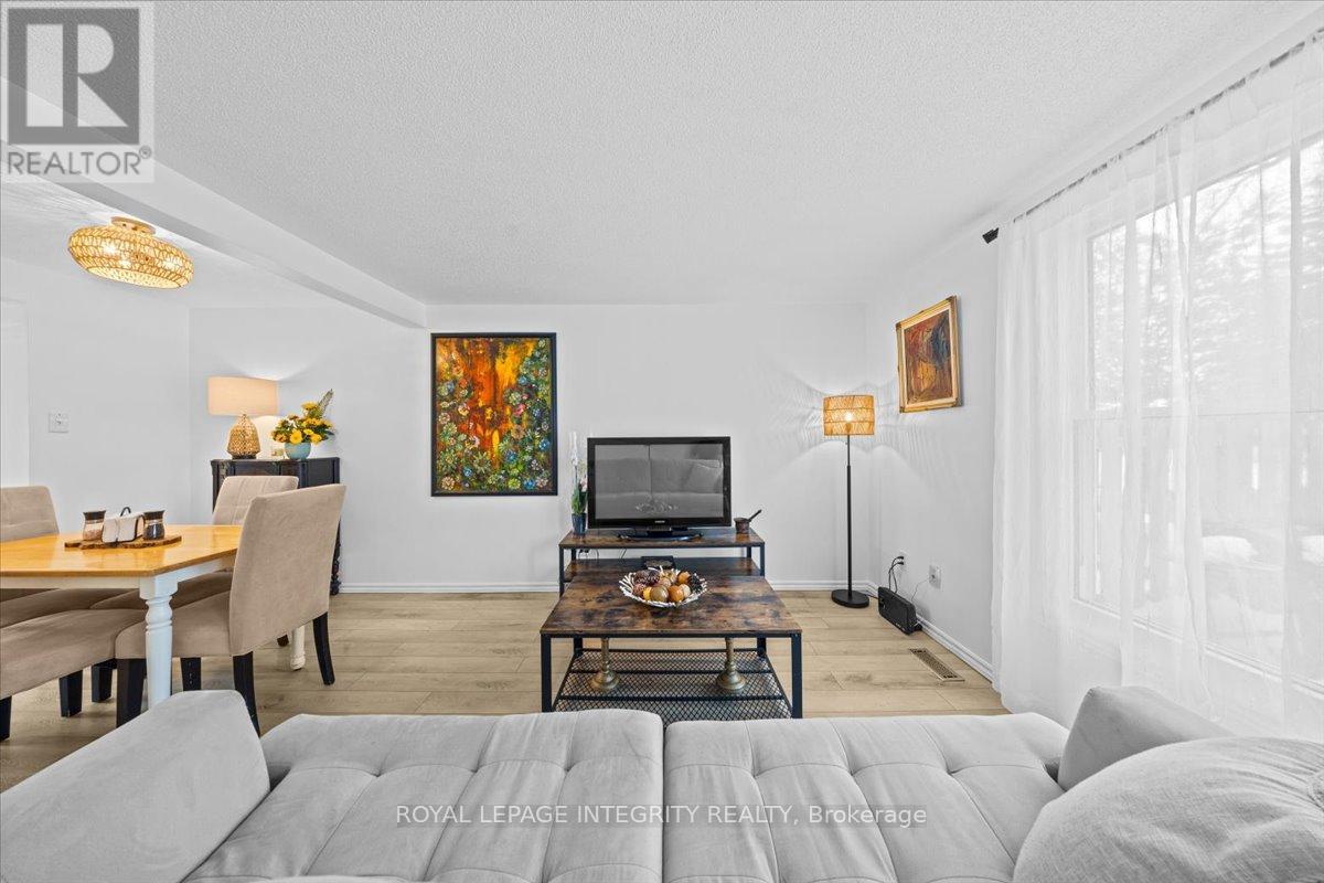 1196 Priory Lane, Ottawa, Ontario  K1C 1Z9 - Photo 10 - X13415030