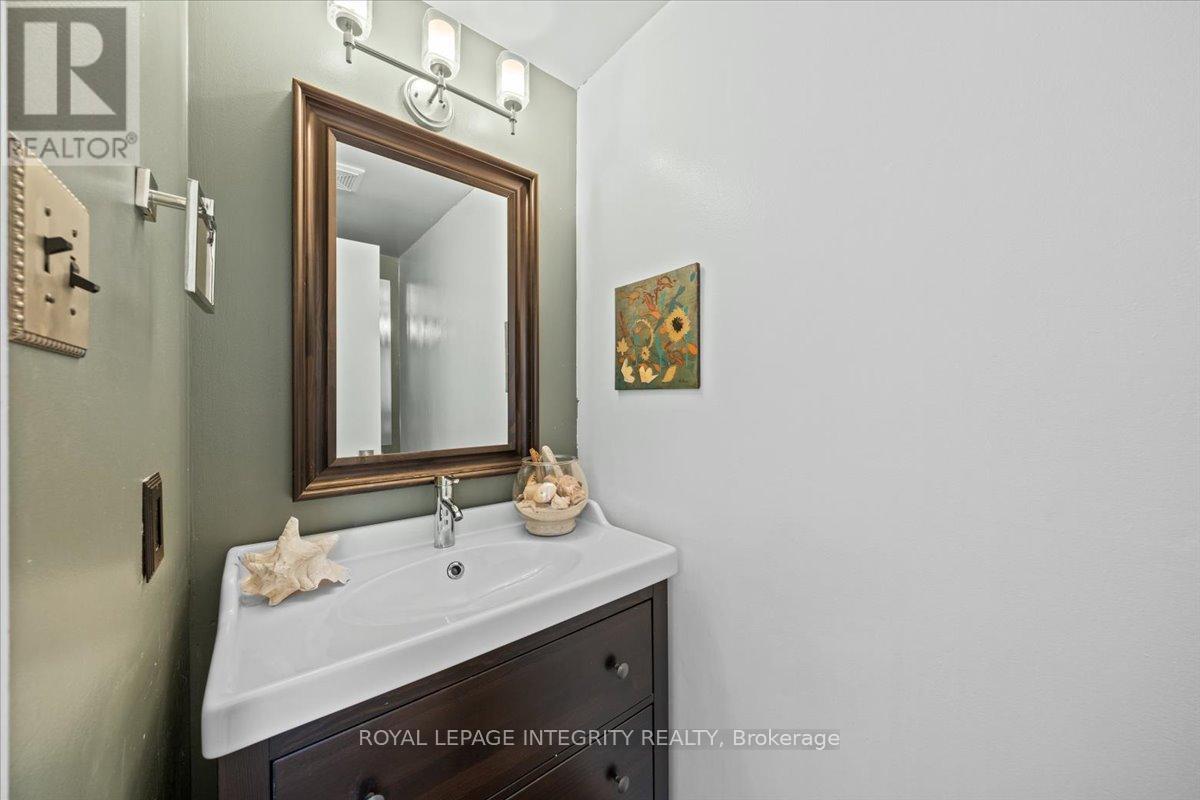 1196 Priory Lane, Ottawa, Ontario  K1C 1Z9 - Photo 11 - X13415030