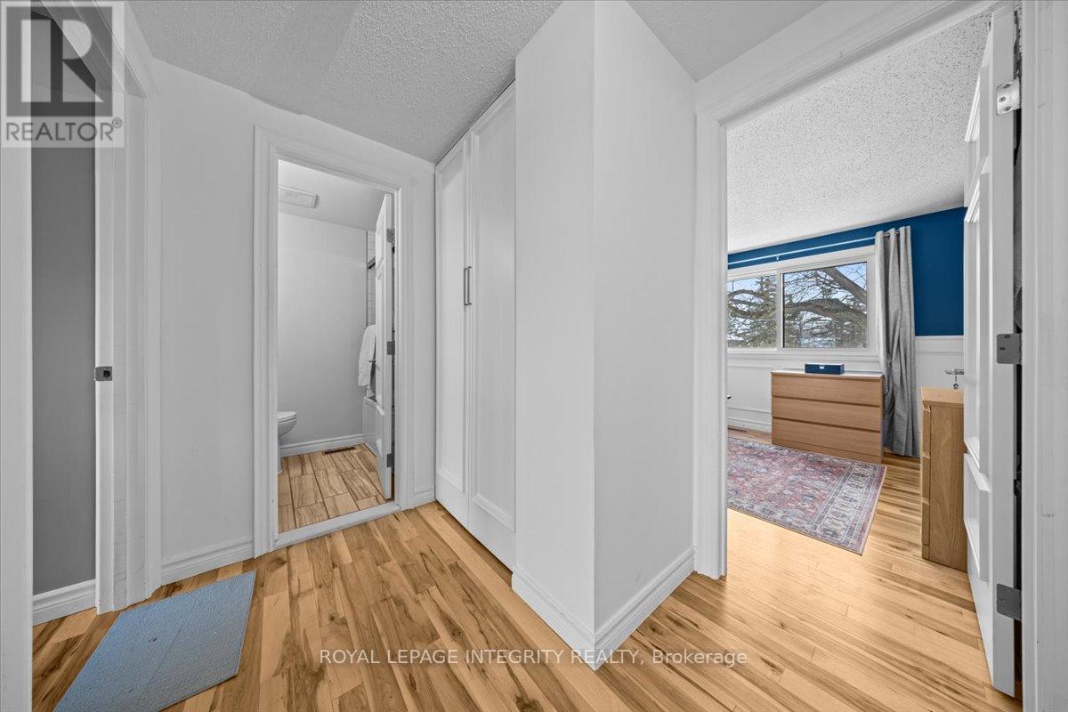 1196 Priory Lane, Ottawa, Ontario  K1C 1Z9 - Photo 12 - X13415030