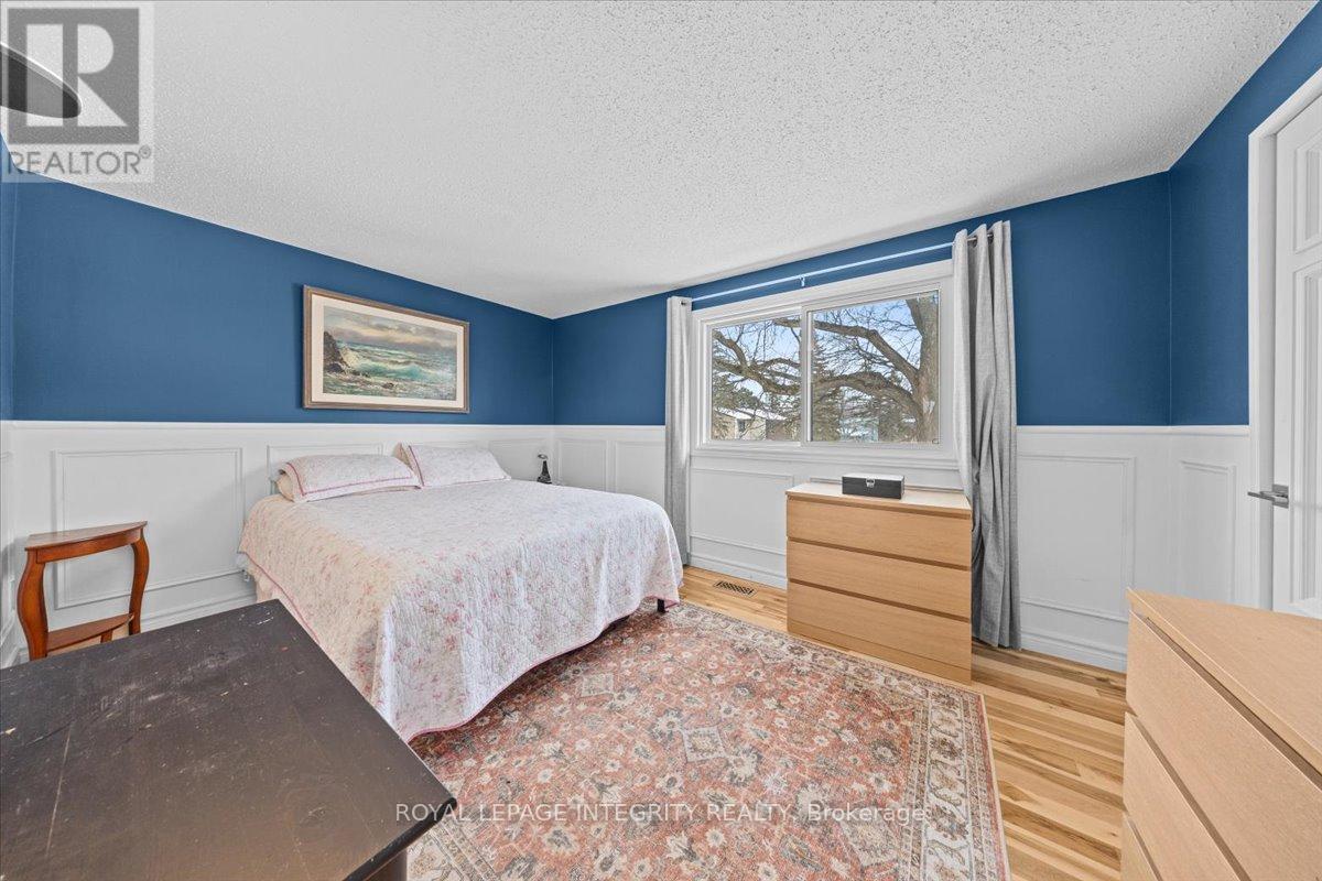 1196 Priory Lane, Ottawa, Ontario  K1C 1Z9 - Photo 13 - X13415030