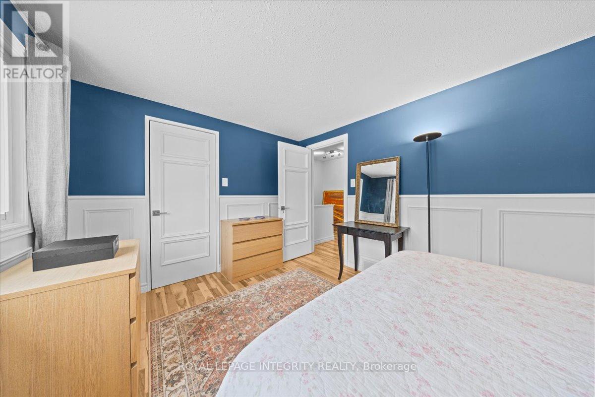 1196 Priory Lane, Ottawa, Ontario  K1C 1Z9 - Photo 14 - X13415030