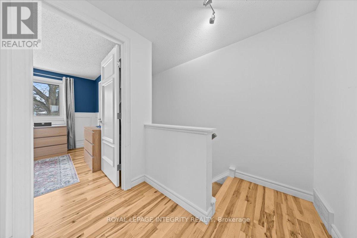 1196 Priory Lane, Ottawa, Ontario  K1C 1Z9 - Photo 15 - X13415030