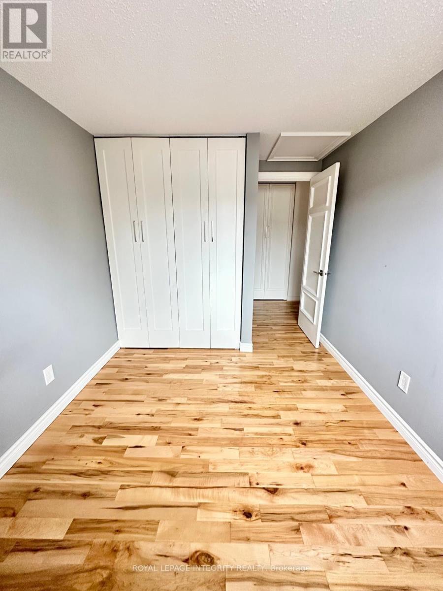 1196 Priory Lane, Ottawa, Ontario  K1C 1Z9 - Photo 16 - X13415030